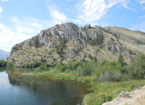 washington/eastern-washington/attraction/numeral-mountain
