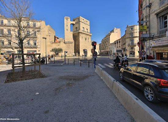 france/montpellier/comedie/attraction/la-tour-de-la-babote