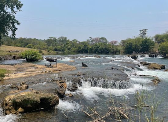 zambia/solwezi/attraction/mutanda-falls