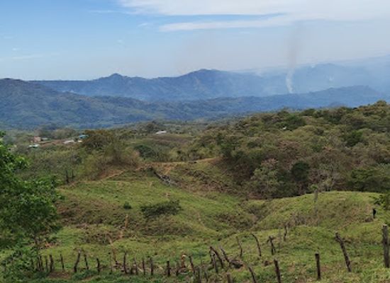 panama/ngabe-bugle-comarca/attraction/cerro-otoe