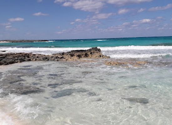 the-bahamas/new-providence/attraction/beach