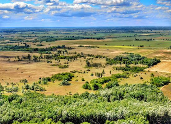 hungary/southern-great-plain/attraction/fulophazi-homokbuckak