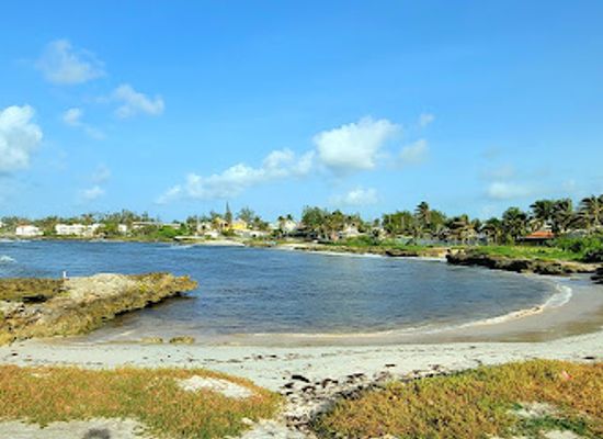 barbados/south-coast/attraction/surfer-s-point