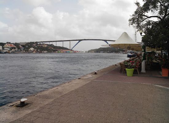 curacao/groot-kwartier/attraction/st-anna-bay