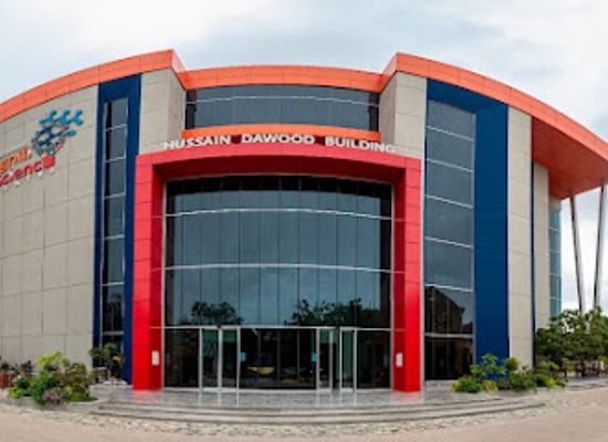 pakistan/karachi/attraction/tdf-magnifi-science-centre