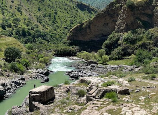 iraq/halabja-governorate/attraction/aomare