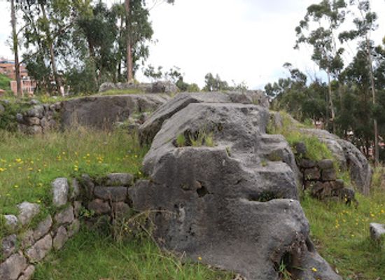 peru/cusco-region/attraction/sikllakancha