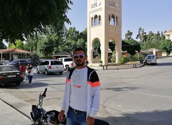 lebanon/bekaa-valley/attraction/burj-al-saah