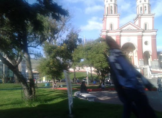 colombia/pasto/attraction/el-colorado