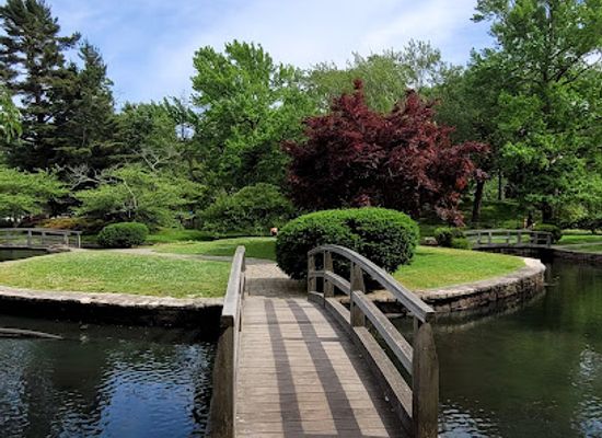 rhode-island/warwick/attraction/roger-williams-park-botanical-center