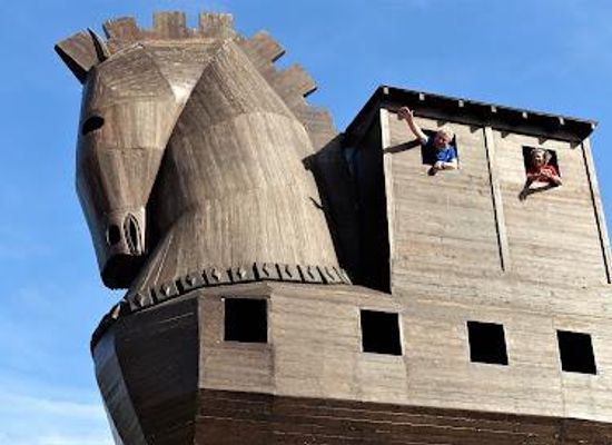 turkiye/canakkale/attraction/troy-national-park