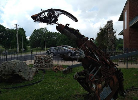 missouri/joplin/attraction/joplin-history-mineral-museum