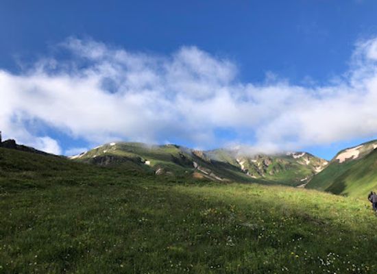 armenia/gegharkunik/attraction/gridzor