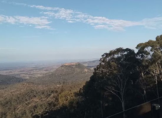 australia/darling-downs/attraction/sightseeing-compass