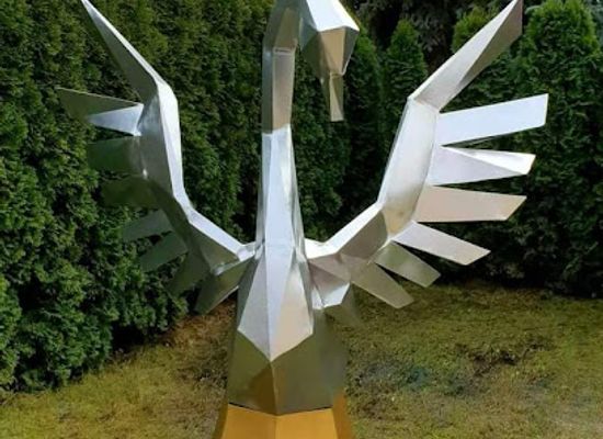 lithuania/jonava/attraction/metaline-gulbe