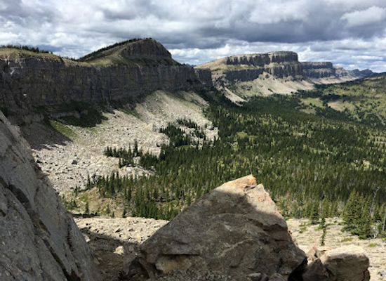 montana/the-bob-marshall-wilderness/attraction/bob-marshall-wilderness-complex