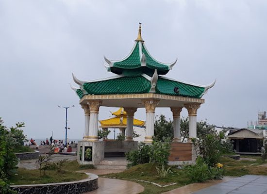 india/digha/attraction/old-digha-sea-beach