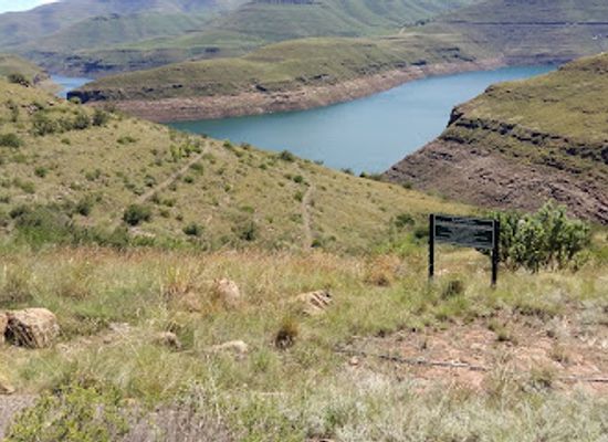 lesotho/quthing/attraction/katse-dam-botanical-gardens-nursery