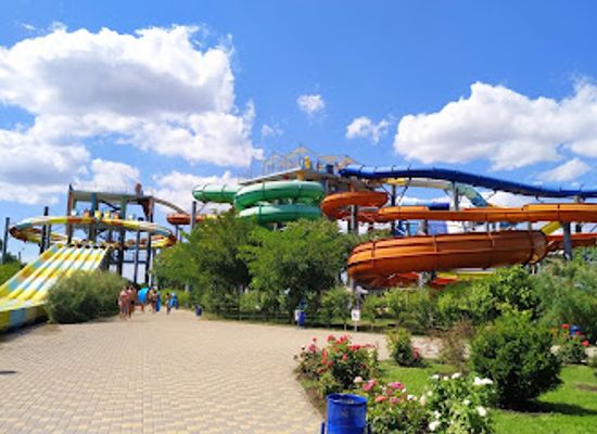 ukraine/odessa-region/attraction/waterpark-odesa