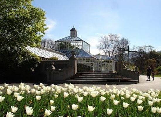 new-zealand/dunedin/attraction/dunedin-botanic-garden
