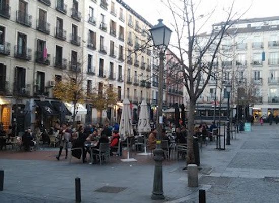 spain/madrid/chueca/attraction/estacion-de-chueca