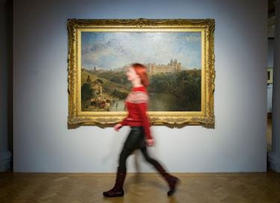 united-kingdom/edinburgh/attraction/city-art-centre