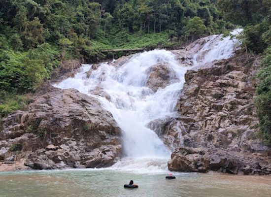 malaysia/kelantan/attraction/air-terjun-lata-berangin