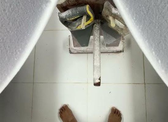 costa-rica/puntarenas/attraction/carton-surf-shop