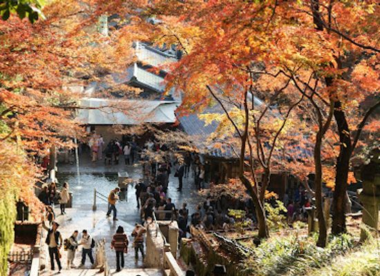 japan/kyoto/higashiyama/attraction/kiyomizu-dera-otowanotaki-falls