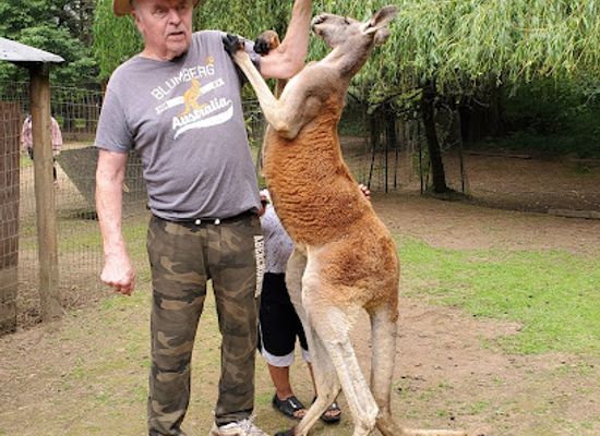 washington/the-skagit-valley/attraction/the-outback-kangaroo-farm