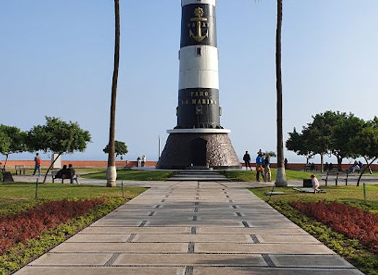 peru/lima/attraction/parque-antonio-raimondi