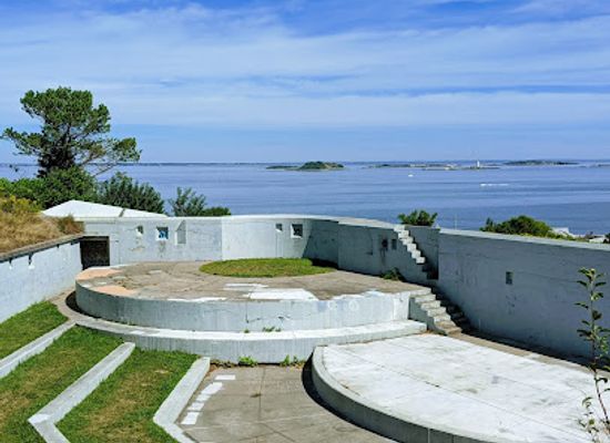 massachusetts/suffolk-county/attraction/fort-revere-park