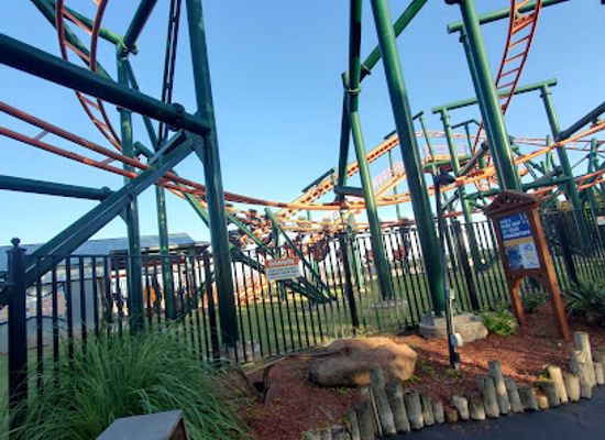 oklahoma/oklahoma-city-metropolitan-area/attraction/frontier-city