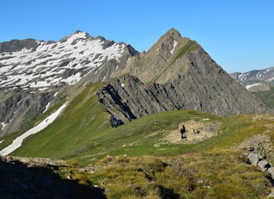 france/french-alps/attraction/vallone-di-chavannes