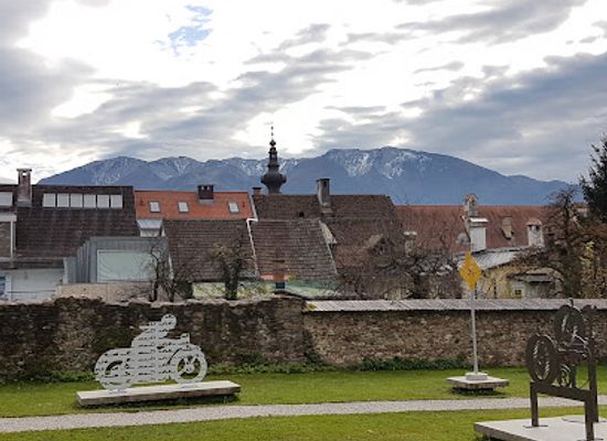 austria/lavanttal/attraction/werner-berg-museum