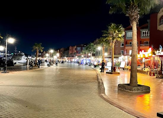 egypt/hurghada/el-mamsha/attraction/hurghada-marina