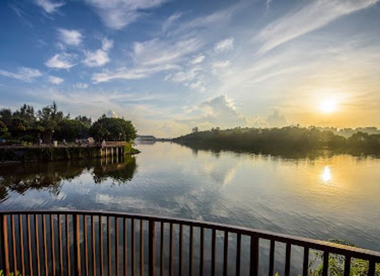 singapore/coney-island/attraction/punggol-promenade-riverside-walk-sunrise-boardwalk