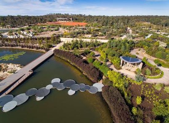 australia/mornington-peninsula/attraction/royal-botanic-gardens-cranbourne