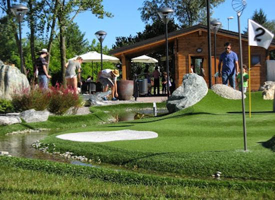 italy/brianza/attraction/minigolf-of-usmate-velate
