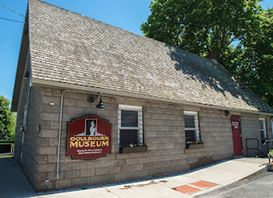 canada/ottawa-valley/attraction/goulbourn-museum