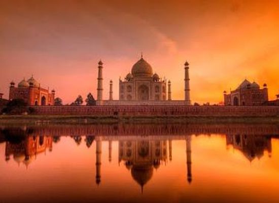 india/agra/attraction/s-a-m-tours-travels