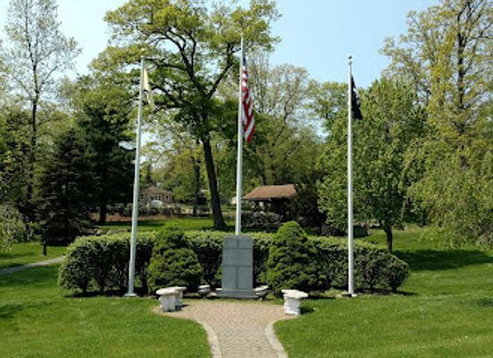 new-jersey/skylands-region/attraction/modick-park