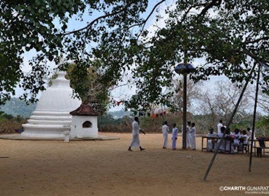 sri-lanka/kandy-district/attraction/degalldoruwa-raja-maha-viharaya