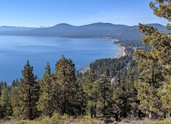 california/gold-country/attraction/trailhead-for-stateline-fire-lookout