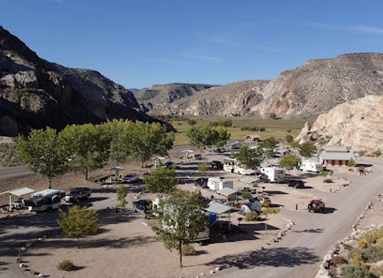 nevada/central-nevada/attraction/kershaw-ryan-state-park