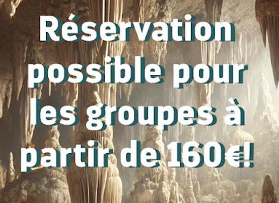 belgium/fagne-famenne/attraction/cave-of-lorette-rochefort