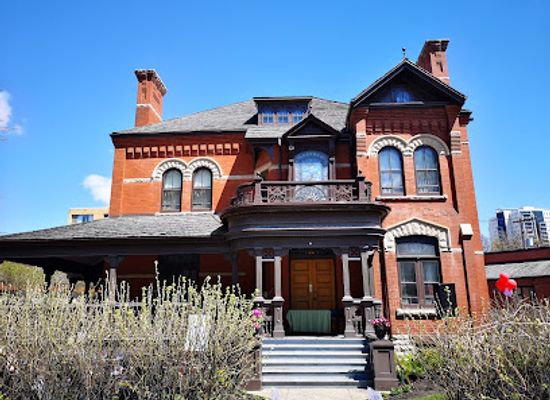 canada/winnipeg/exchange-district/attraction/dalnavert-museum-and-visitors-centre