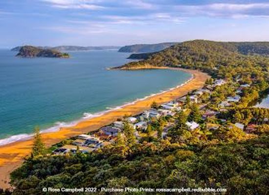 australia/sydney/attraction/mount-ettalong-lookout-pearl-beach