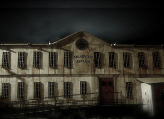 nevada/clark-county/attraction/asylum-hotel-fear-haunted-house