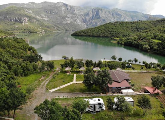 albania/puka/attraction/agora-farmhouse
